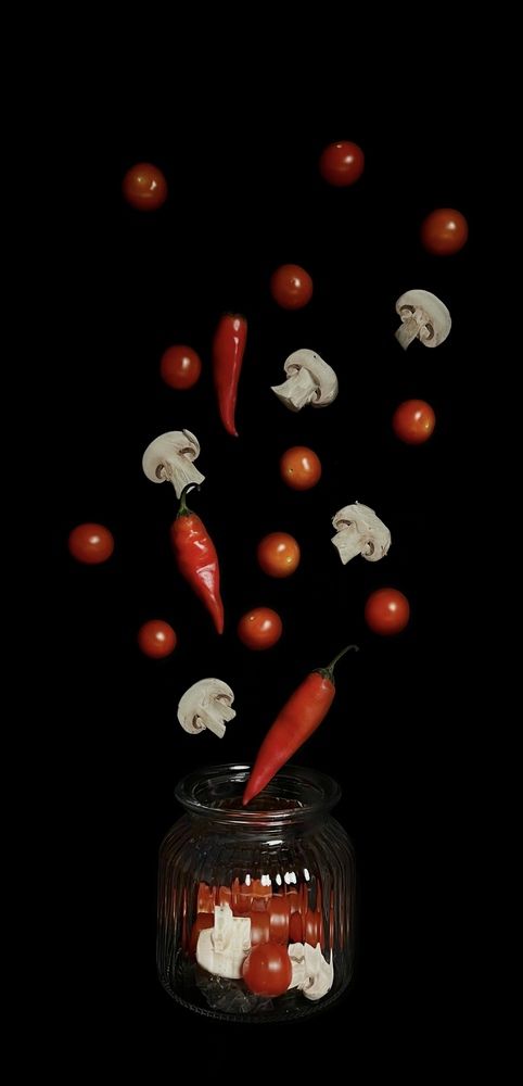 Photograph by Ирина Павлова