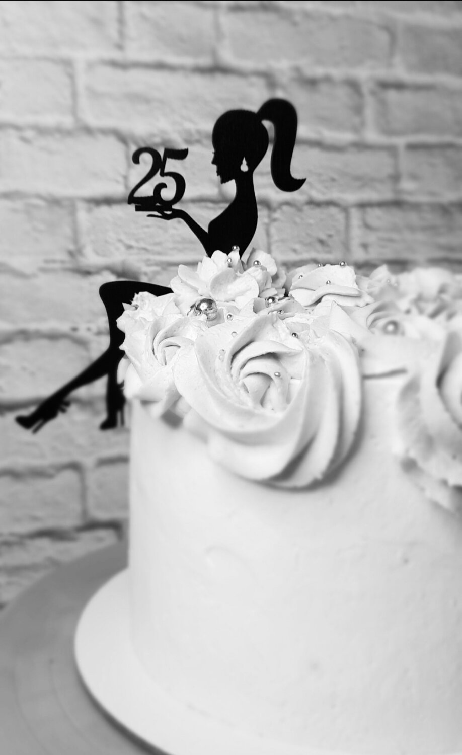 Photo #13467064