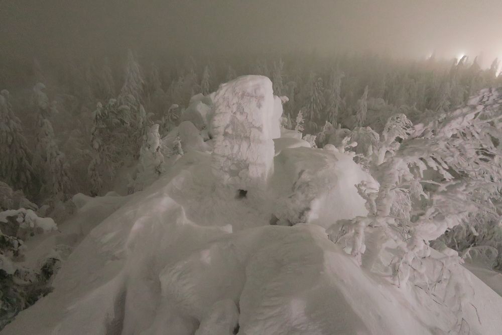 Photograph by Орл Про