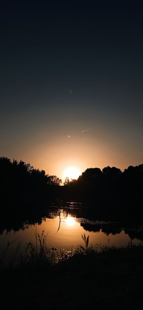 Photograph by Алёна Подгорная