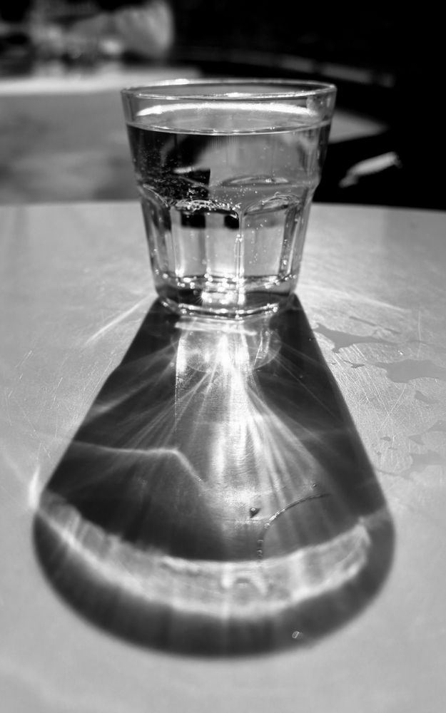 Photograph by Елена Павелко