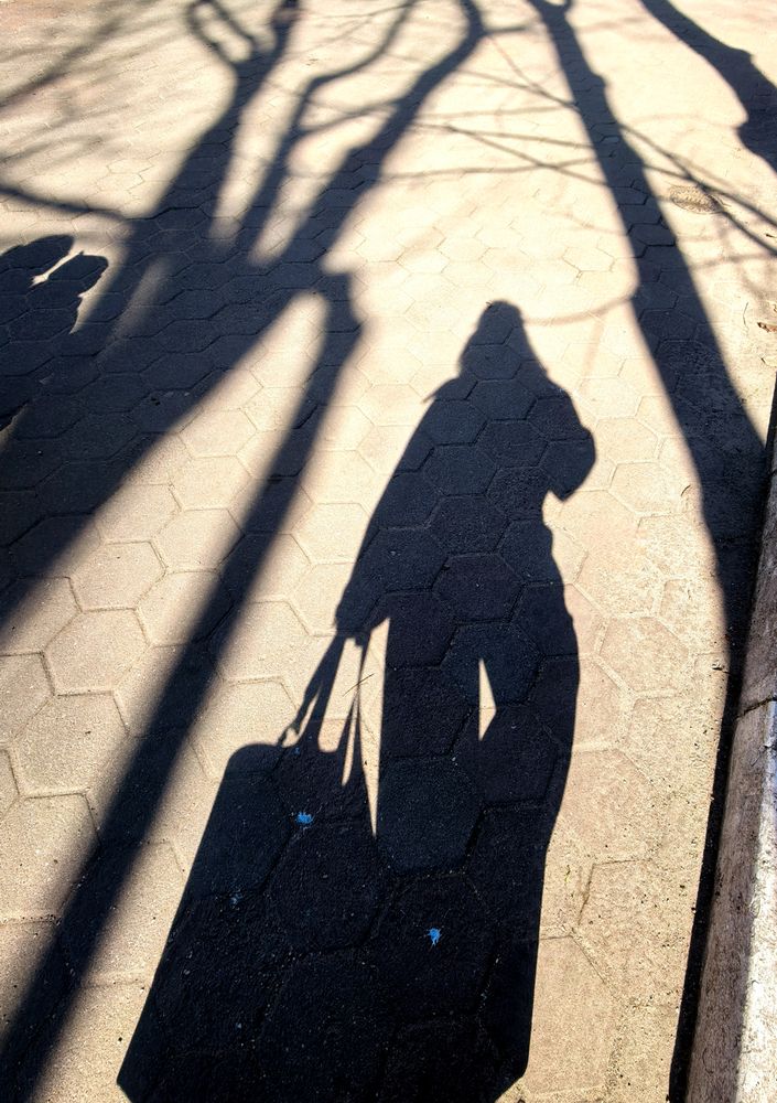 Photograph by Елена Павелко