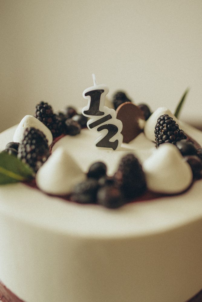 Photograph by Anna Vlasova