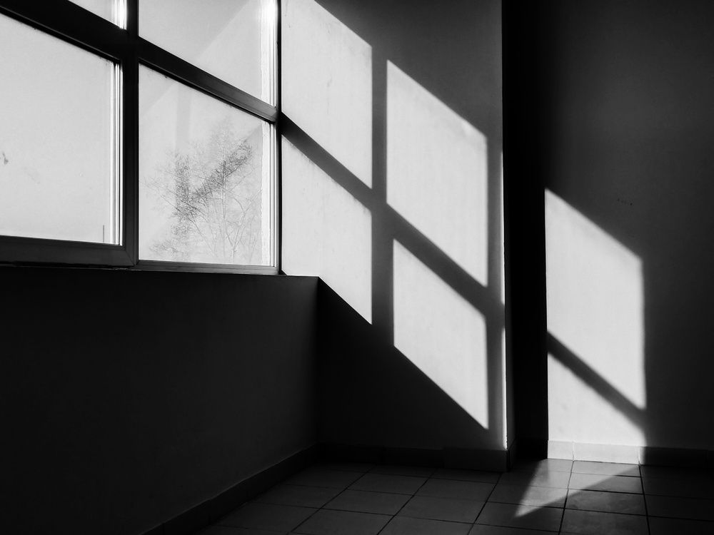 Photograph by Елена Коврижных