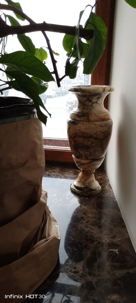 Photograph by Клавдия Васильева