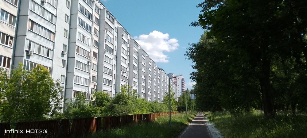 Photograph by Клавдия Васильева