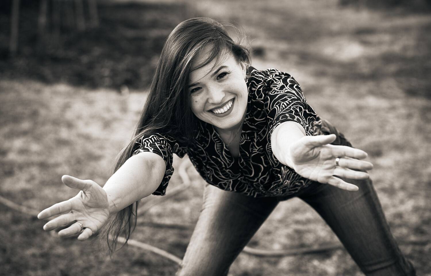 Фотография #13467321