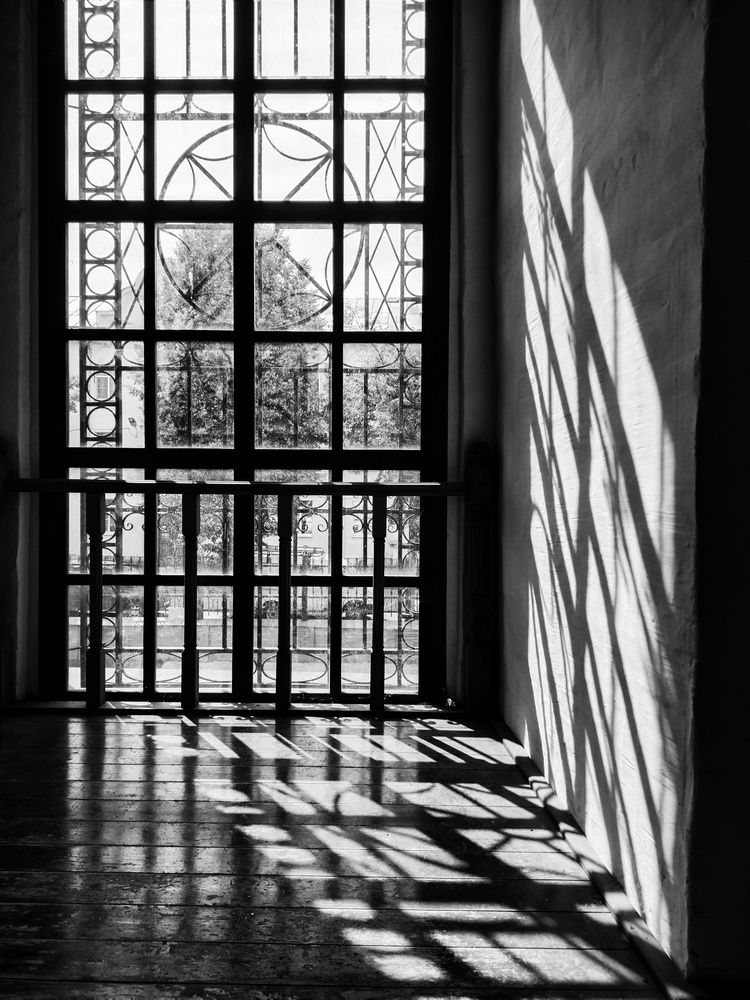 Photograph by Елена Коврижных