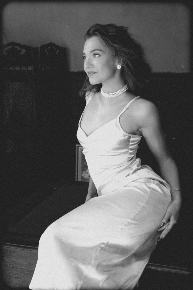 Photograph by Харитонова Ирина