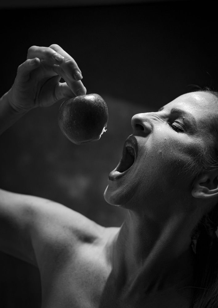 Photograph by Tomas Landa