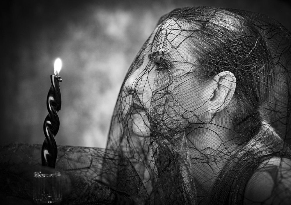 Photograph by Tomas Landa