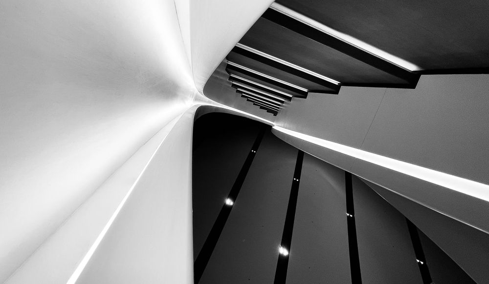Photograph by Евгений Щербаков