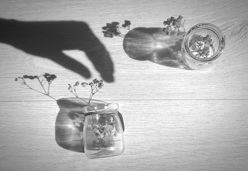 Photograph by Алена Марченко