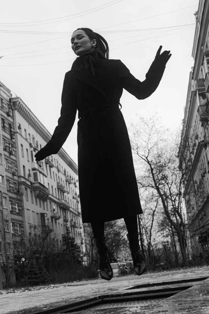 Photograph by Арсений Крят