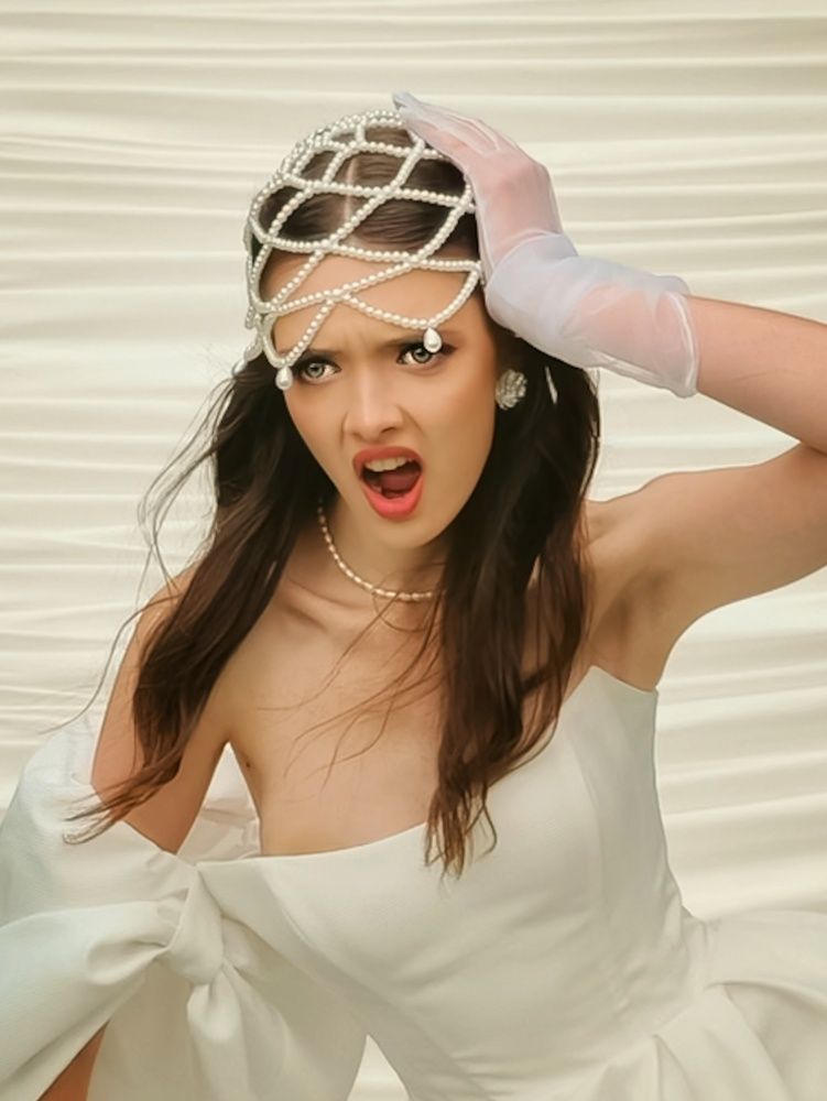 Photograph by Татьяна Соколовская