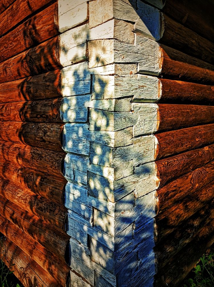 Photograph by Анна Захарчук