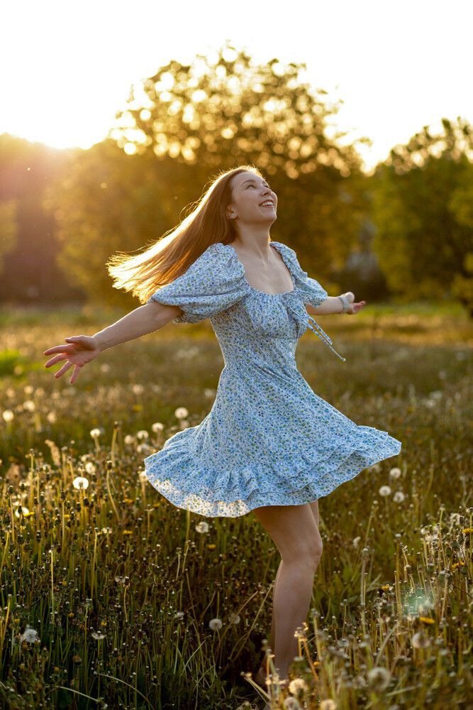 Photograph by Александра Камитова