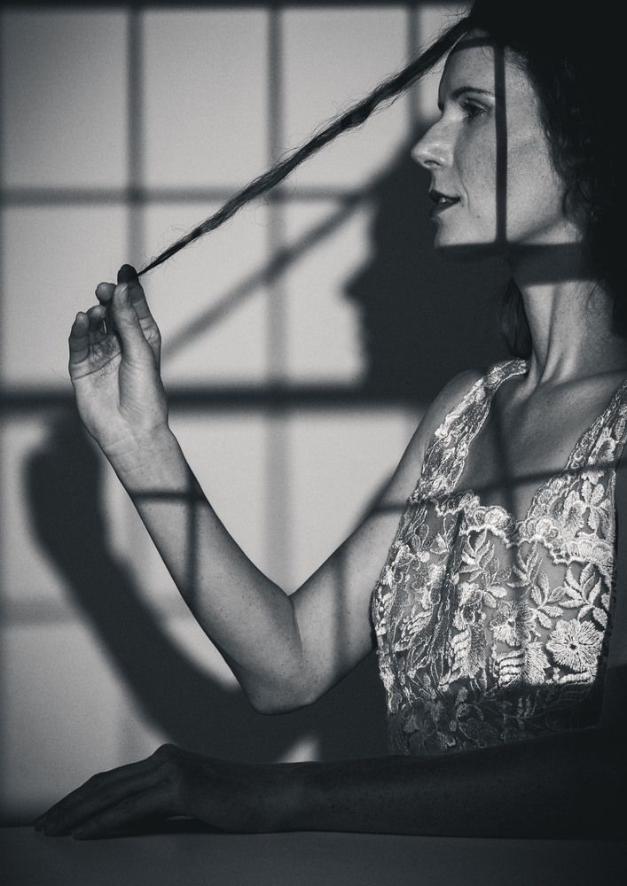 Photograph by Tomas Landa