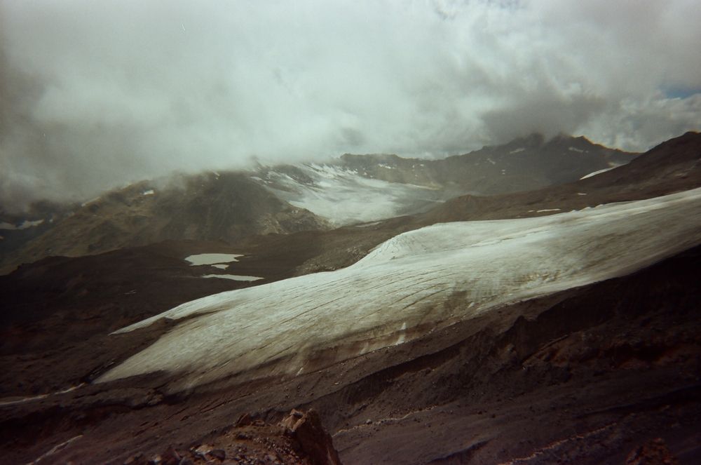Photograph by Ольга Долгополова
