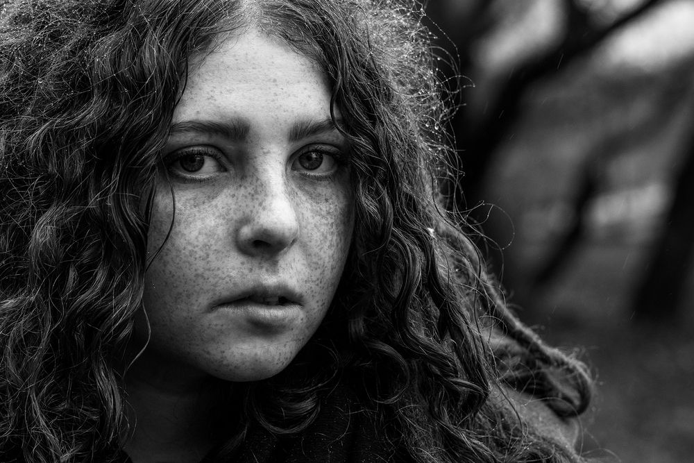 Photograph by Александр Луппов