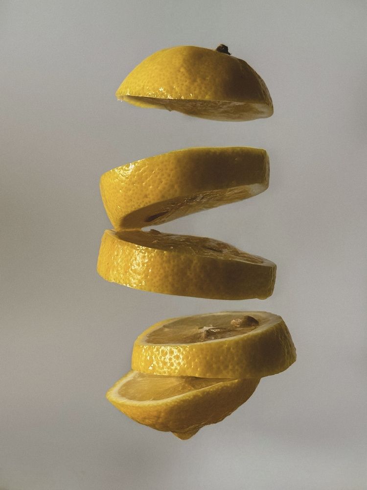Photograph by Анастасия