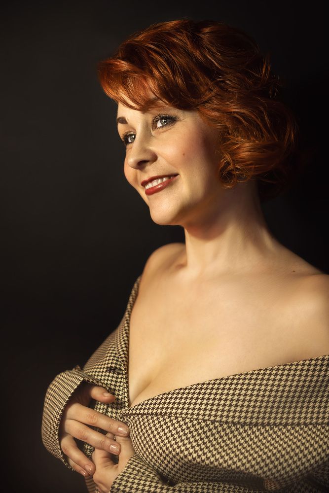 Photograph by Алексей Широбоков