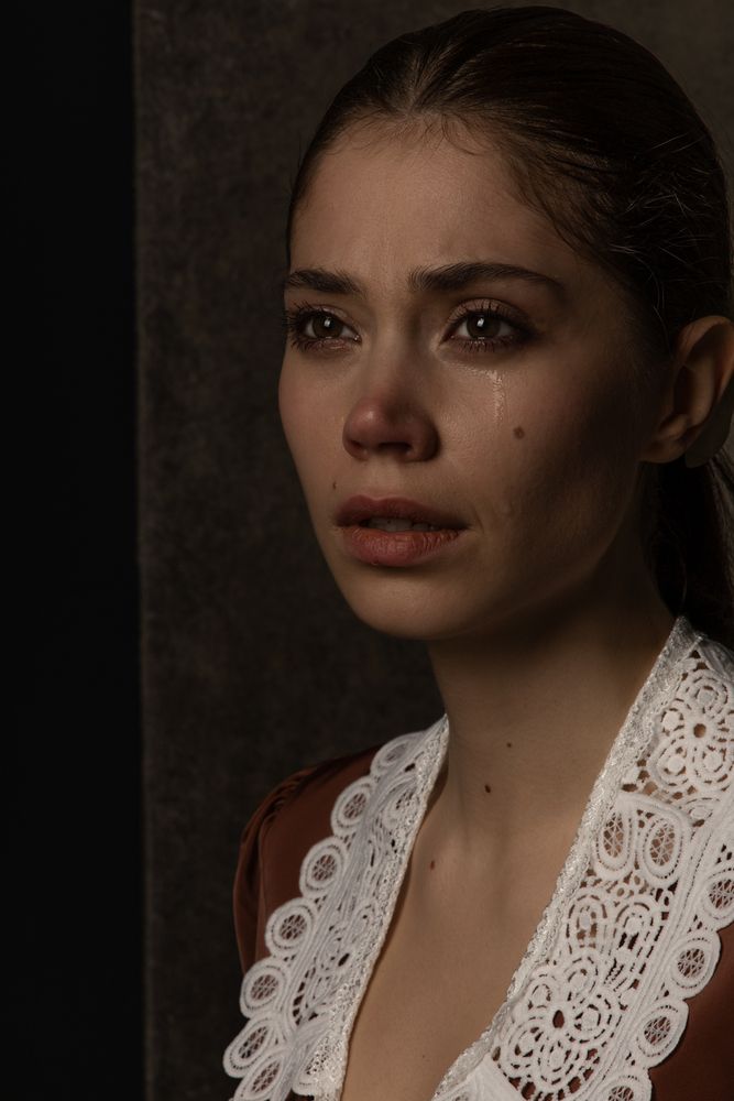 Фотография автора Ильдар Салимов