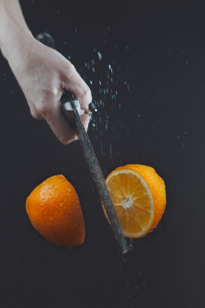 Photograph by Анна Гусева