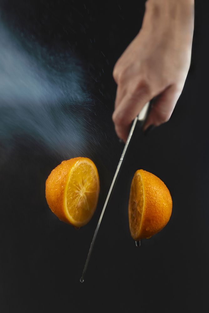 Photograph by Анна Гусева