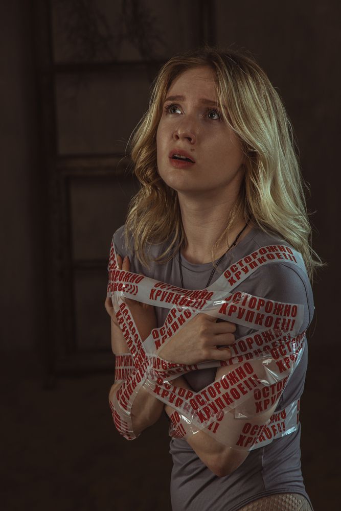 Фотография автора Ильдар Салимов