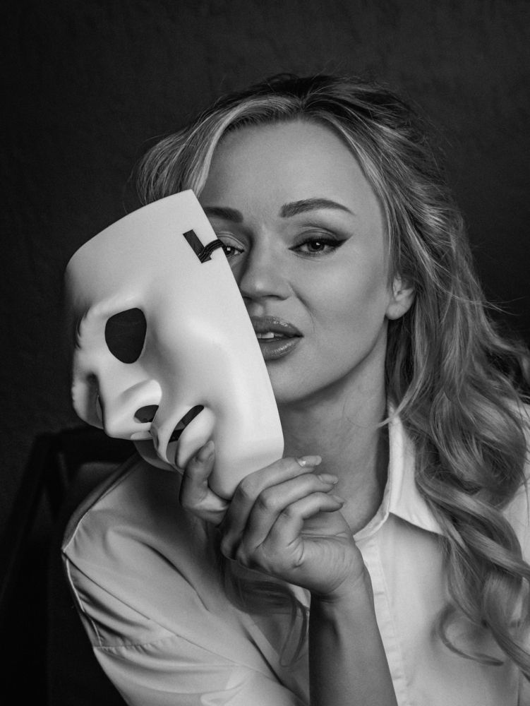 Фотография автора Ильдар Салимов