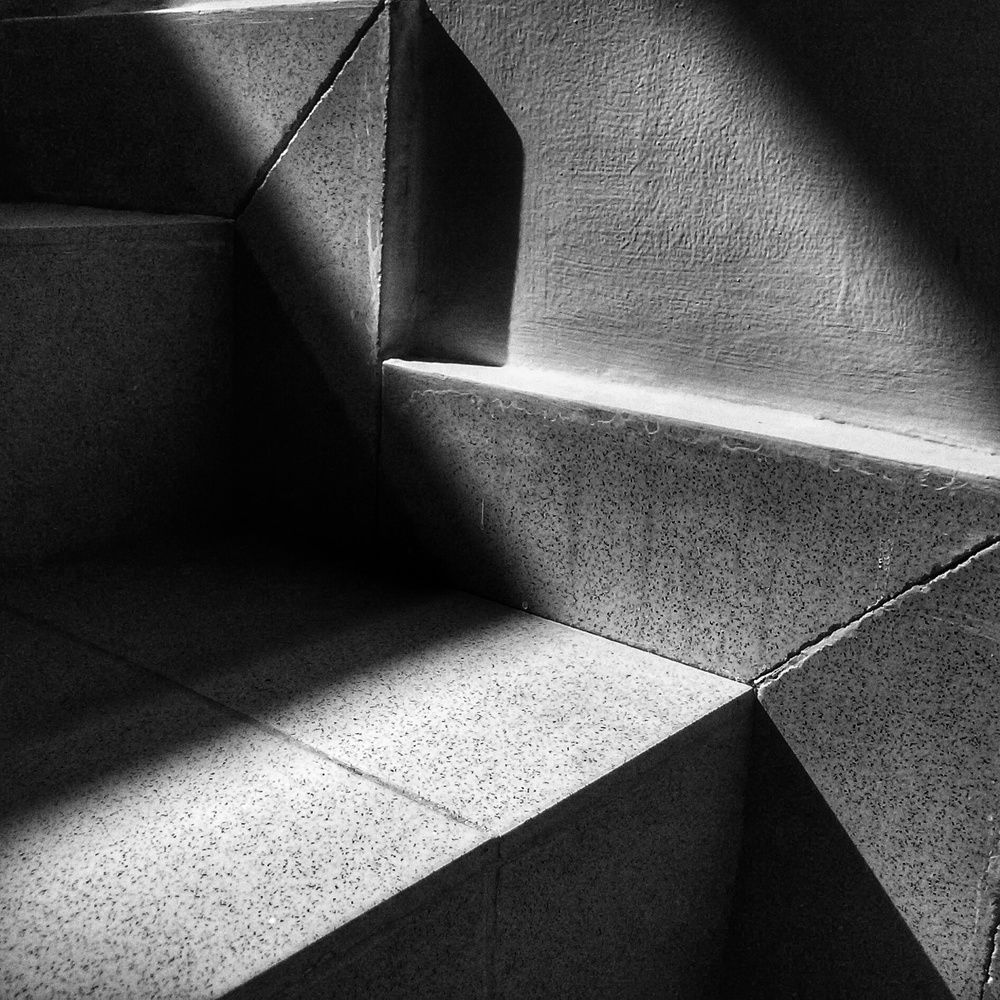 Photograph by Дмитрий Зотов