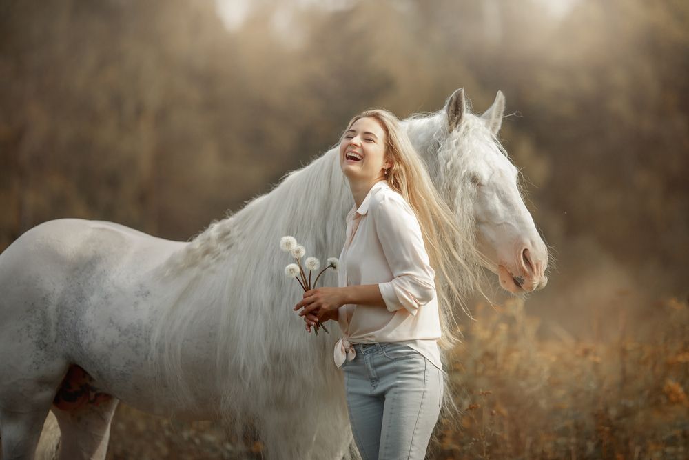 Photograph by Онучина Юлия