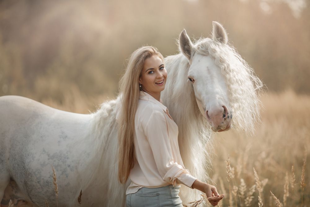 Photograph by Онучина Юлия