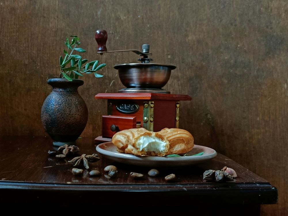 Photograph by Татьяна Антонова