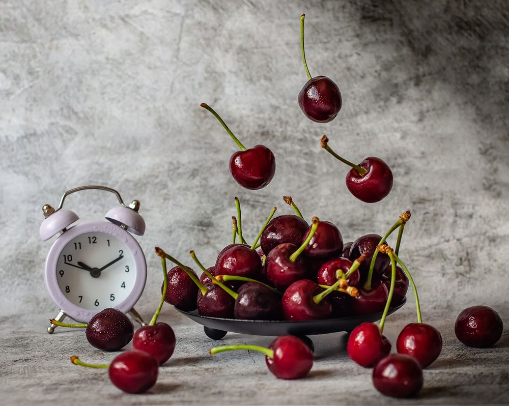 Photograph by Ирина Нестерова