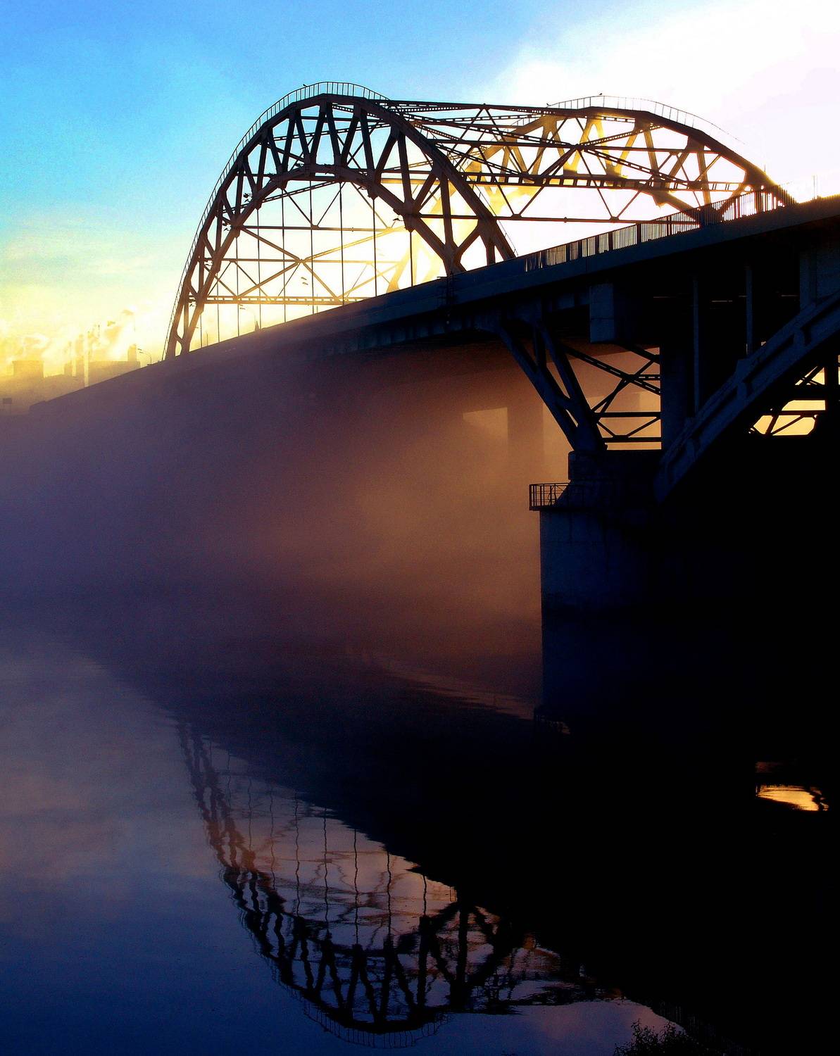 Фотография #13468043