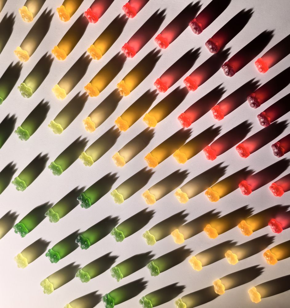 Photograph by Татьяна Казьмина