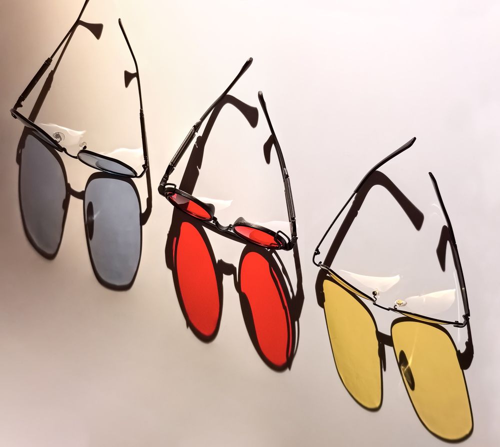 Photograph by Татьяна Казьмина