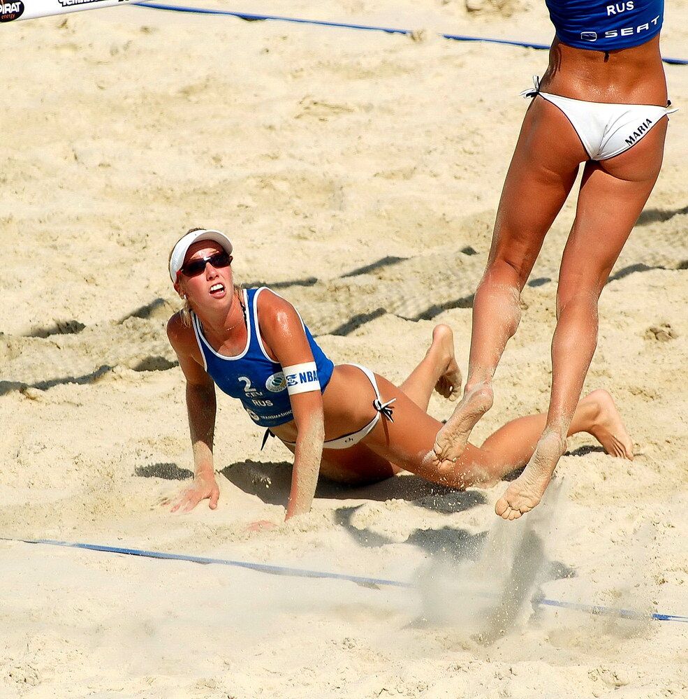 Фотография автора Сергей Варламов