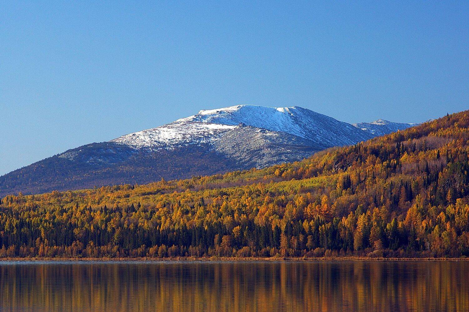 Сияющий Нургуш Сияющий Нургуш