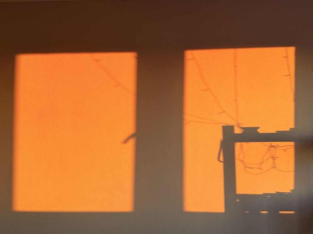 Photograph by Наталья Жирова