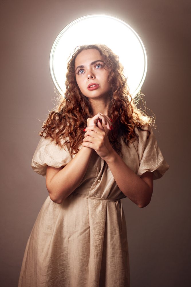 Photograph by Dmitry Grunin