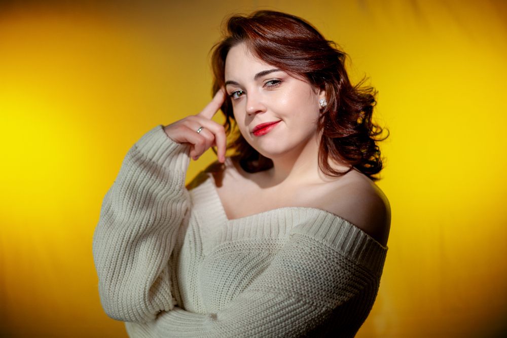 Photograph by Dmitry Grunin