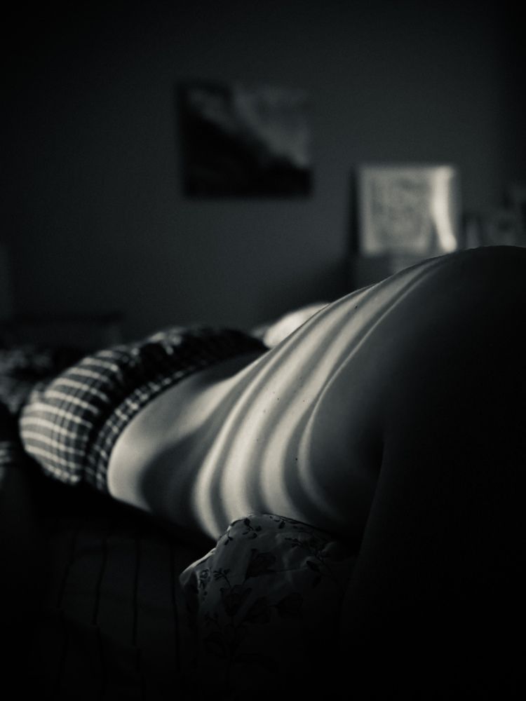 Photograph by Диана Минабутдинова