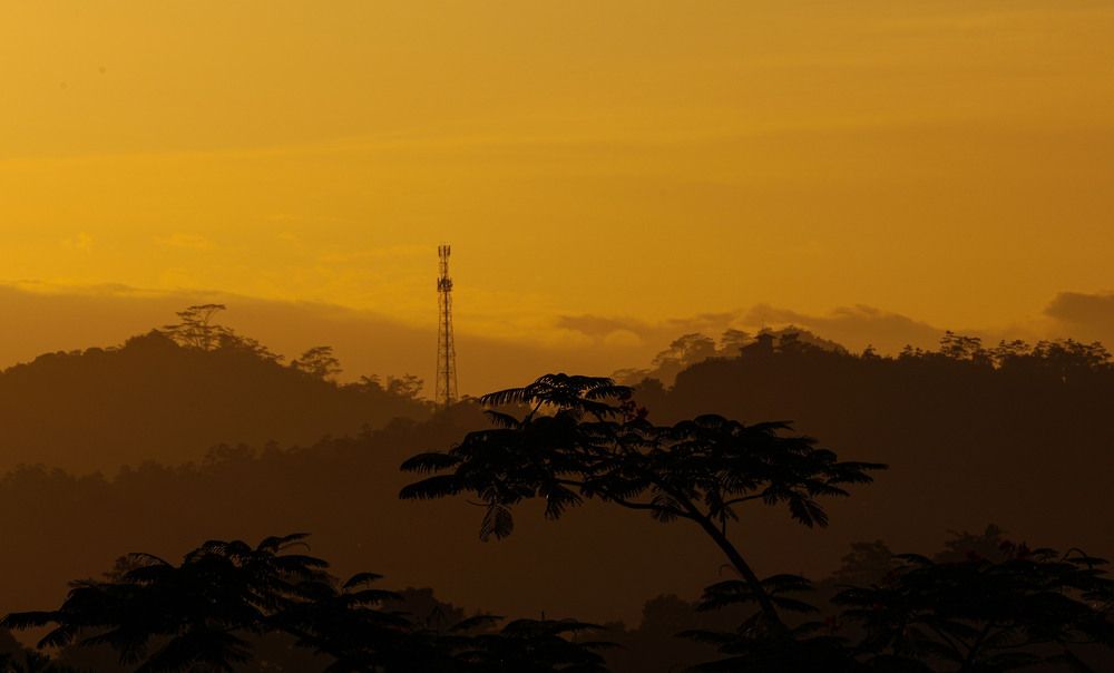 Photograph by K.G.Supun Nayanajith Samaraweera Nayanajith