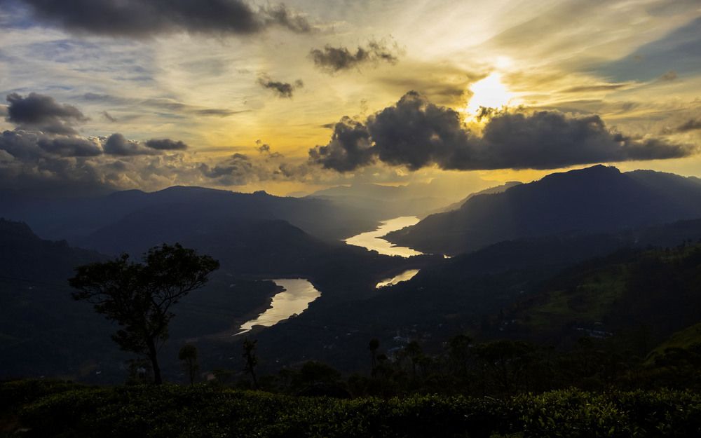Photograph by K.G.Supun Nayanajith Samaraweera Nayanajith