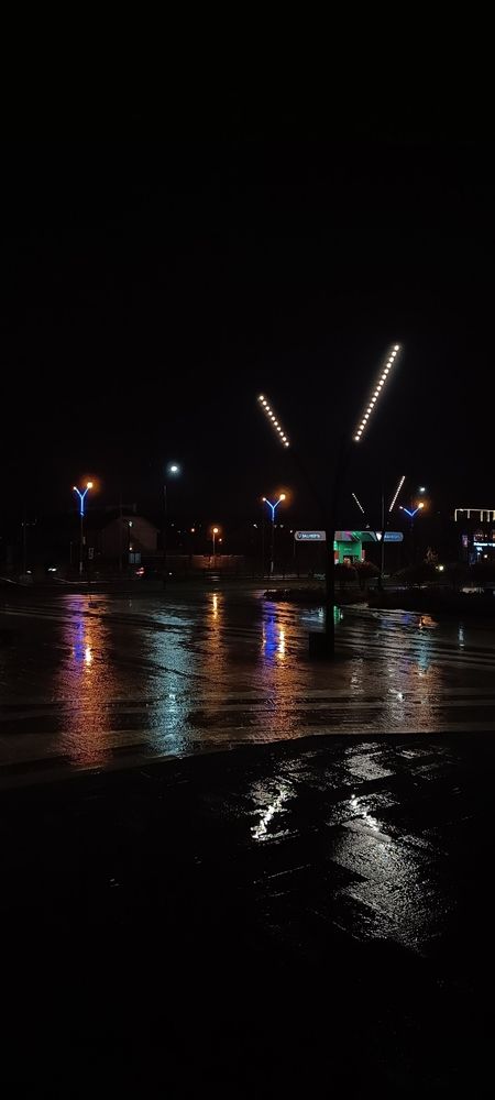 Photograph by Елена Калинина