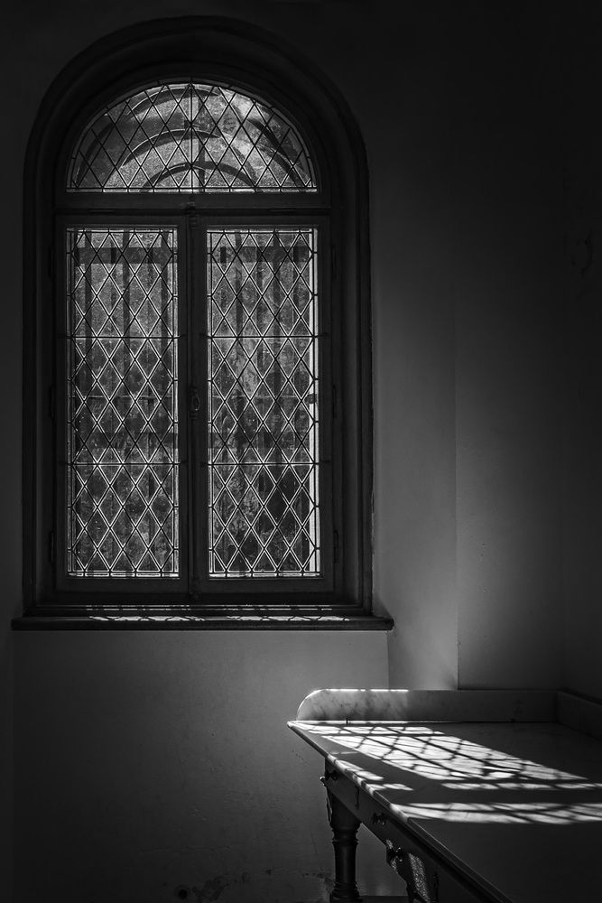 Photograph by Алексей Козлов