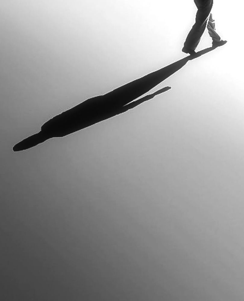Photograph by Edi Hidayat
